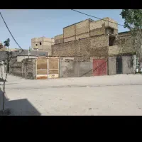 خانه ویلایی شکار