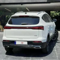 kmc x5
