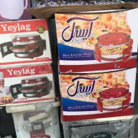 فربرقی استانداردعمده وتک(ایسل)