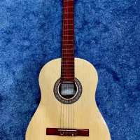 گیتار کلاسیک Resonance H320