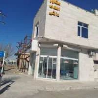 ملک تجاری