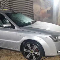 معاوضه رینگ لاستیک جهت تنوع