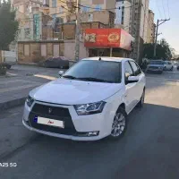 دنا معمولی ۹۸