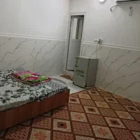 اجاره خانه ماهیانه نزدیک به بازار درگهان