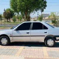 فروش خودرو|خودرو سواری و وانت|جیرفت, |دیوار