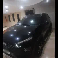 ایکس ۲۲ پرو ۲۹۰۰۰ کارکرد|خودرو سواری و وانت|ورامین, ورامین|دیوار