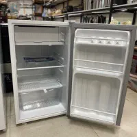 یخچال فریزر /یخچال ایستکول /یخچال ۵ فوت|یخچال و فریزر|رشت, دیلمان|دیوار