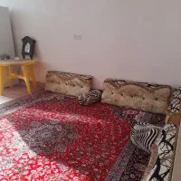 اجاره روزانه خانه ویلایی دربست با پارکینگ|اجارهٔ کوتاه‌مدت آپارتمان و سوئیت|فارسان, |دیوار