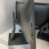 آل این وان نسل ۶ Dell 3240|رایانه رومیزی|اردبیل, |دیوار