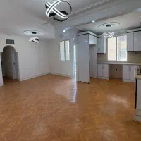 71متر رو به افتاب سند تک برگ پارکینگ سندی نگم برات