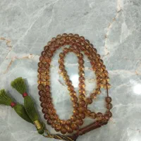 تسبیح‌سندلوس