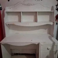 میزتحریر