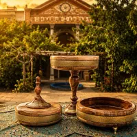 دعوت به همکاری کاری پاره‌وقت