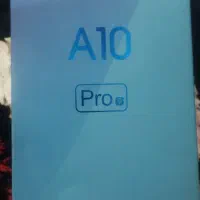 گوشی A10پرو سامسونگ