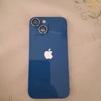 آیفون ۱۳ مینی ۱۲۸ گیگ