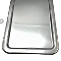 سینی زیر سماور
