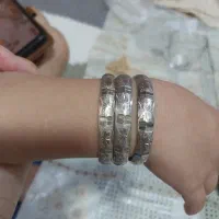 فروش طلا