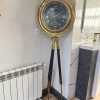 نو نو به علت تعقییر دکور