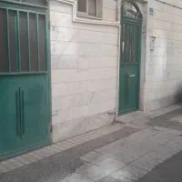 اجاره دار ۶۰متر تک واحدی فول|اجارهٔ آپارتمان|تهران, ارامنه|دیوار