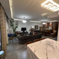 مرزداران ۸۸ متر ۲ خواب|اجارهٔ آپارتمان|تهران, مرزداران|دیوار