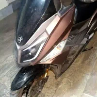 موتور j200اس وای ام ۱۴۰۱