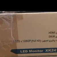 کامپیوتر درحد خیلی نو بفروش میرسد|رایانه رومیزی|همدان, |دیوار