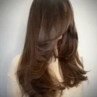 مدل کوتاهی مو|خدمات آرایشگری و زیبایی|مرودشت, بیست متری بیمارستان|دیوار