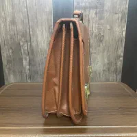 کیف دیپلمات|کیف، کفش، کمربند|کازرون, |دیوار