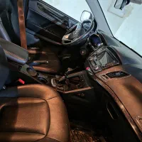 جک مدل۹۵ درحد|خودرو سواری و وانت|تبریز, |دیوار