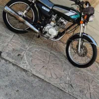 موتور ۲۰۰ نیکتاز ۹۸ سفارشی