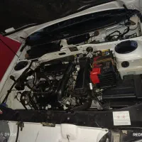 پارس سفارشی|خودرو سواری و وانت|پرند, فاز ۴|دیوار