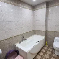 فروش آپارتمان ۱۰۲ متری خوش نقشه و غرق نور|فروش آپارتمان|تهران, دولت‌آباد|دیوار