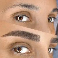 آموزش و خدمات میکروبلیدینگ ابرو-شیدینگ لب-لیفت