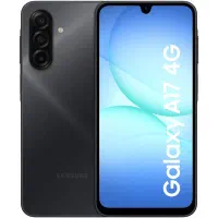 سامسونگ A17