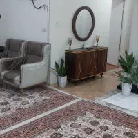 خاورشهر فروش آپارتمان 78متری2خوابه با پارکینگ|فروش آپارتمان|خاوران, |دیوار
