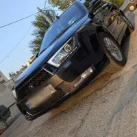 دنا EF7 MT مشکی مدل 1398