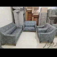 مبل.     رها کد ۶۲۰