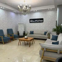 استخدام مشاور  حرفه ای اشنا به منطقه یوسف اباد|استخدام بازاریابی و فروش|تهران, یوسف‌آباد|دیوار