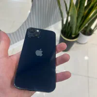 ایفون ۱۳ در حد نو