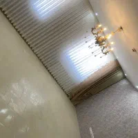 مجتمع برند آسمان با سند تک برگ