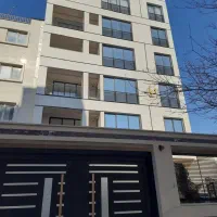 490 تاچارا m4 قابل سکونت