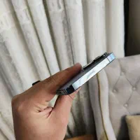 iphone 13 pro max  256|موبایل|آبادان, |دیوار