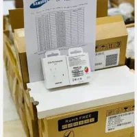 ۲۵ وات nfc  صددرصد اورجینال شرکتی