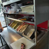 وسایل ساندویچی|کافی‌شاپ و رستوران|قزوین, |دیوار