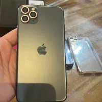 ۱۱پرومکس عالی