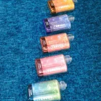 پاد ۶۰۰۰ کام