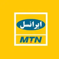 خط ایرانسل رند ترتیبی