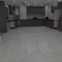 نظافت منزل اقاوخانم|خدمات نظافت|سنندج, |دیوار