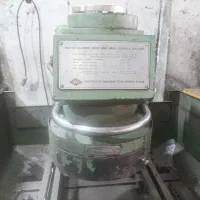 دستگاه کف تراش گلویی چینی