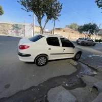 v8فنی سالم|خودرو سواری و وانت|کرمانشاه, |دیوار